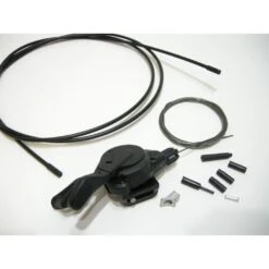 Shimano SLX Schaltgriff SL-M7100 12-fach