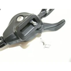 Shimano SLX Schaltgriff SL-M7100 12-fach 7 Shimano SLX Schaltgriff SL-M7100 12-fach -Fahrradteile Rabatt Geschäft 26404 4 R 205