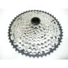 Shimano SLX Kassette CS-M7100-12 12-fach -Fahrradteile Rabatt Geschäft 26408 2 646