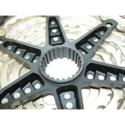 Shimano SLX Kassette CS-M7100-12 12-fach 5 Shimano SLX Kassette CS-M7100-12 12-fach -Fahrradteile Rabatt Geschäft 26408 3 646