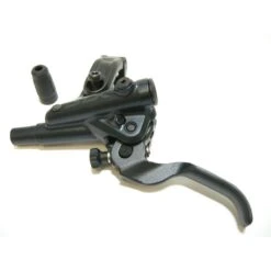 Shimano SLX Bremsgriff BL-M7100