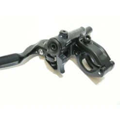 Neue Produkte -Fahrradteile Rabatt Geschäft 26414 3 R 229