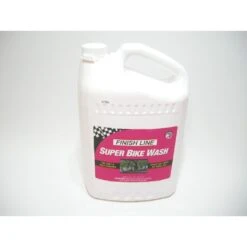 Finish Line Bike Wash Super Fahrrad-Reiniger