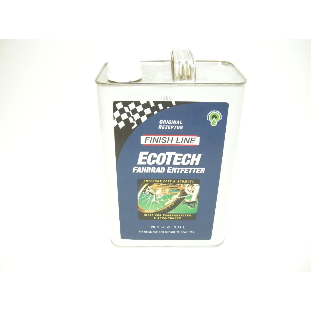Finish Line EcoTech 2 Multi-Entfetter 3 Finish Line EcoTech 2 Multi-Entfetter