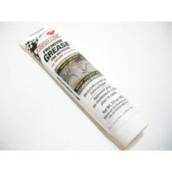 Finish Line Teflon Fett