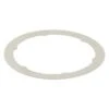 Shimano Lock-Ring Spacer CS-M737-8 -Fahrradteile Rabatt Geschäft 26656 2 9070
