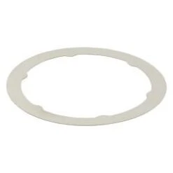 Shimano Lock-Ring Spacer CS-M737-8