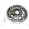 Sram Red AXS Powermeter Kit 2x12-fach Für Red / Force -Fahrradteile Rabatt Geschäft 26669 2 ZC 100