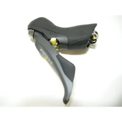 Shimano GRX Scheibenbremse BR-RX810 + ST-RX810 10 Shimano GRX Scheibenbremse BR-RX810 + ST-RX810 -Fahrradteile Rabatt Geschäft 26703 4 ZC 104