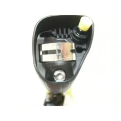 Shimano GRX Scheibenbremse BR-RX810 + ST-RX810 11 Shimano GRX Scheibenbremse BR-RX810 + ST-RX810 -Fahrradteile Rabatt Geschäft 26703 5 ZC 104