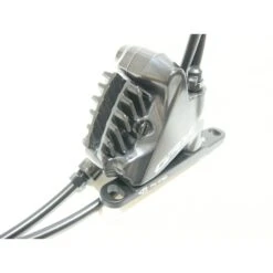 Shimano GRX Scheibenbremse BR-RX810 + ST-RX810 12 Shimano GRX Scheibenbremse BR-RX810 + ST-RX810 -Fahrradteile Rabatt Geschäft 26703 6 ZC 104