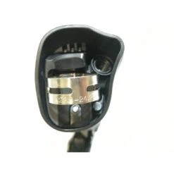 Shimano GRX Di2 Schalt-/Bremsgriff STI ST-RX815 2-/11-fach -Fahrradteile Rabatt Geschäft 26708 4 ZC 109