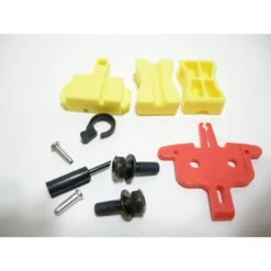 Shimano GRX Scheibenbremse BR-RX400 + ST-RX600 - 2x11-fach -Fahrradteile Rabatt Geschäft 26727 6 ZC 704