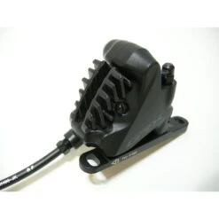 Shimano GRX Scheibenbremse BR-RX400 + ST-RX400 -Fahrradteile Rabatt Geschäft 26729 4 ZC 706