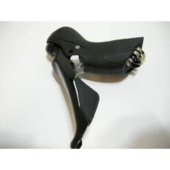 Shimano GRX Scheibenbremse BR-RX400 + ST-RX400 -Fahrradteile Rabatt Geschäft 26729 6 ZC 706