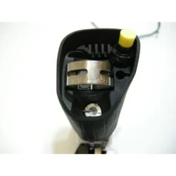 Shimano GRX Scheibenbremse BR-RX400 + ST-RX400 -Fahrradteile Rabatt Geschäft 26729 7 ZC 706