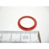 DT Swiss Kleinteile SHIM RING Ø25.9/19.9X2.3MM EXP