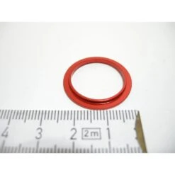 DT Swiss Kleinteile SHIM RING Ø25.9/19.9X2.3MM EXP