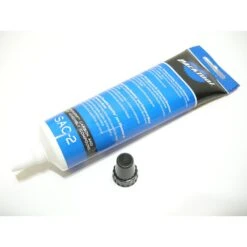 Parktool SAC-2 SuperGrip