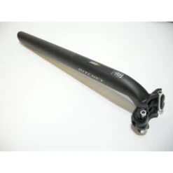 Ritchey WCS Single Bolt Sattelstütze