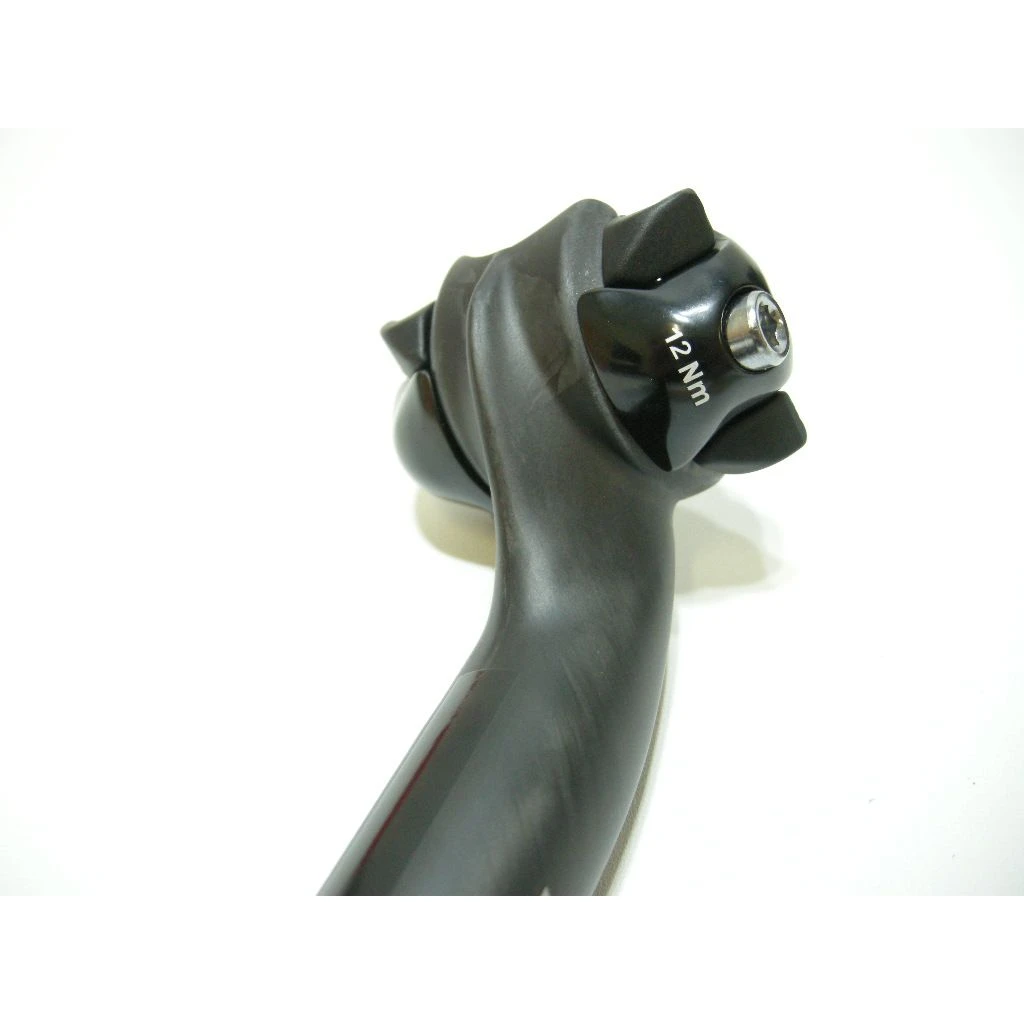 Ritchey WCS Single Bolt Sattelstütze 4 Ritchey WCS Single Bolt Sattelstütze – Bild 2