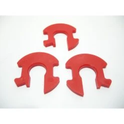 RockShox Volumenspacer Kit Für Deluxe / Super Deluxe