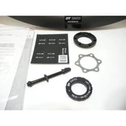 DT Swiss Laufräder HGC 1400 Disc 9 DT Swiss Laufräder HGC 1400 Disc -Fahrradteile Rabatt Geschäft 26925 3 Y 100