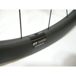 DT Swiss Laufräder HGC 1400 Disc 10 DT Swiss Laufräder HGC 1400 Disc -Fahrradteile Rabatt Geschäft 26925 4 Y 100