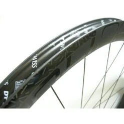 DT Swiss Laufräder HGC 1400 Disc 11 DT Swiss Laufräder HGC 1400 Disc -Fahrradteile Rabatt Geschäft 26925 5 Y 100