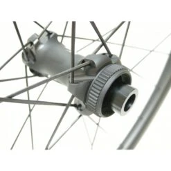 DT Swiss Laufräder HGC 1400 Disc 12 DT Swiss Laufräder HGC 1400 Disc -Fahrradteile Rabatt Geschäft 26925 6 Y 100