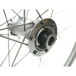 DT Swiss Laufräder HGC 1400 Disc 13 DT Swiss Laufräder HGC 1400 Disc -Fahrradteile Rabatt Geschäft 26925 7 Y 100