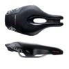 Selle Italia Iron EVO Superflow Sattel 2 Selle Italia Iron EVO Superflow Sattel -Fahrradteile Rabatt Geschäft 27084 2 ZB 734