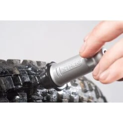 NoTubes Stans Dart Reifen Reparartur Kit -Fahrradteile Rabatt Geschäft 27124 5 5013 1