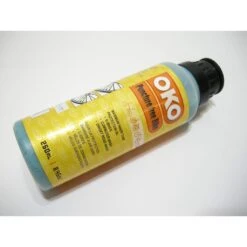 OKO Puncture Free Bike - Dichtmilch Für Den Schlauch -Fahrradteile Rabatt Geschäft 27132 3 S 375