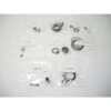 RockShox Service Kit Full Monarch R / RL / RT / RT3 Modell 2014-2016 -Fahrradteile Rabatt Geschäft 27139 2 7166