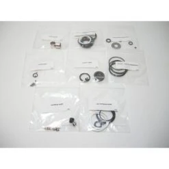 RockShox Service Kit Full Monarch R / RL / RT / RT3 Modell 2014-2016