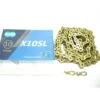 KMC Kette X10SL
