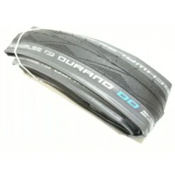 Schwalbe Durano DD