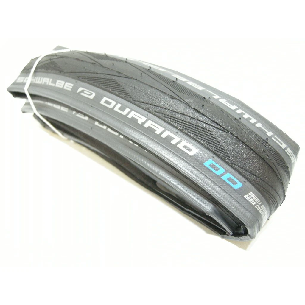 Schwalbe Durano DD 3 Schwalbe Durano DD