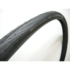 Schwalbe Lugano II Endurance
