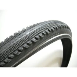 Schwalbe Hurricane