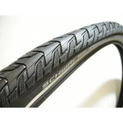 Schwalbe Marathon GT Tour HS 485