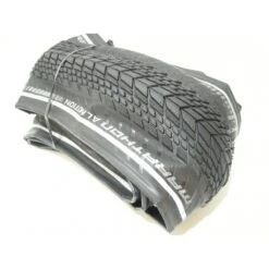Schwalbe Marathon Almotion