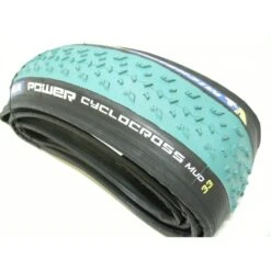 Michelin Power Cyclocross Mud