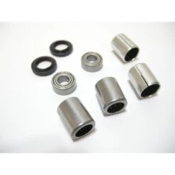 Ritchey Servicekit Für WCS Pedalen