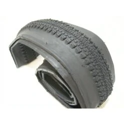 WTB Riddler TCS Light Fast Rolling