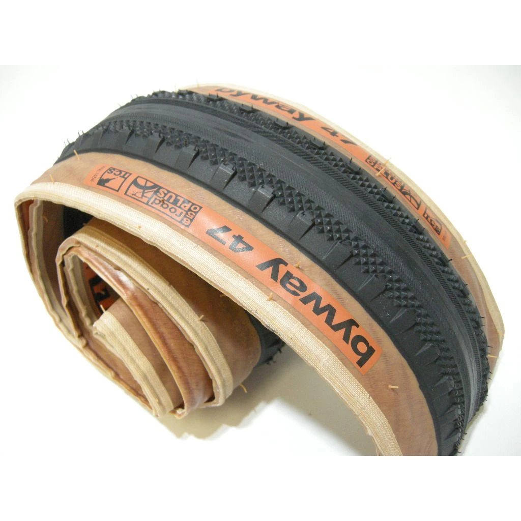 WTB Byway Road Plus TCS 3 WTB Byway Road Plus TCS