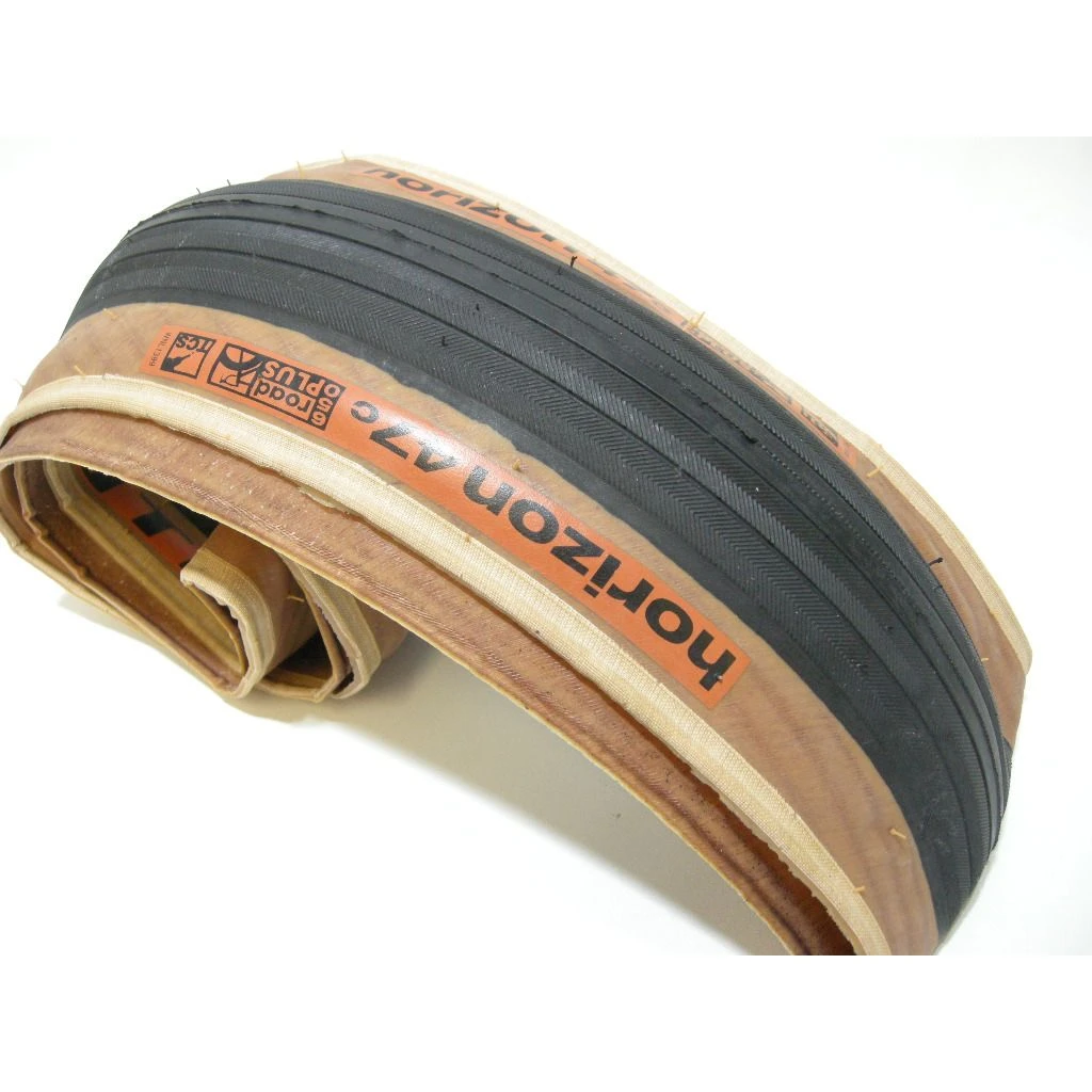 WTB Horizon Road Plus TCS 3 WTB Horizon Road Plus TCS