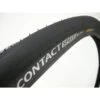 Continental Contact Speed 1 Continental Contact Speed -Fahrradteile Rabatt Geschäft 27415 2 W201304