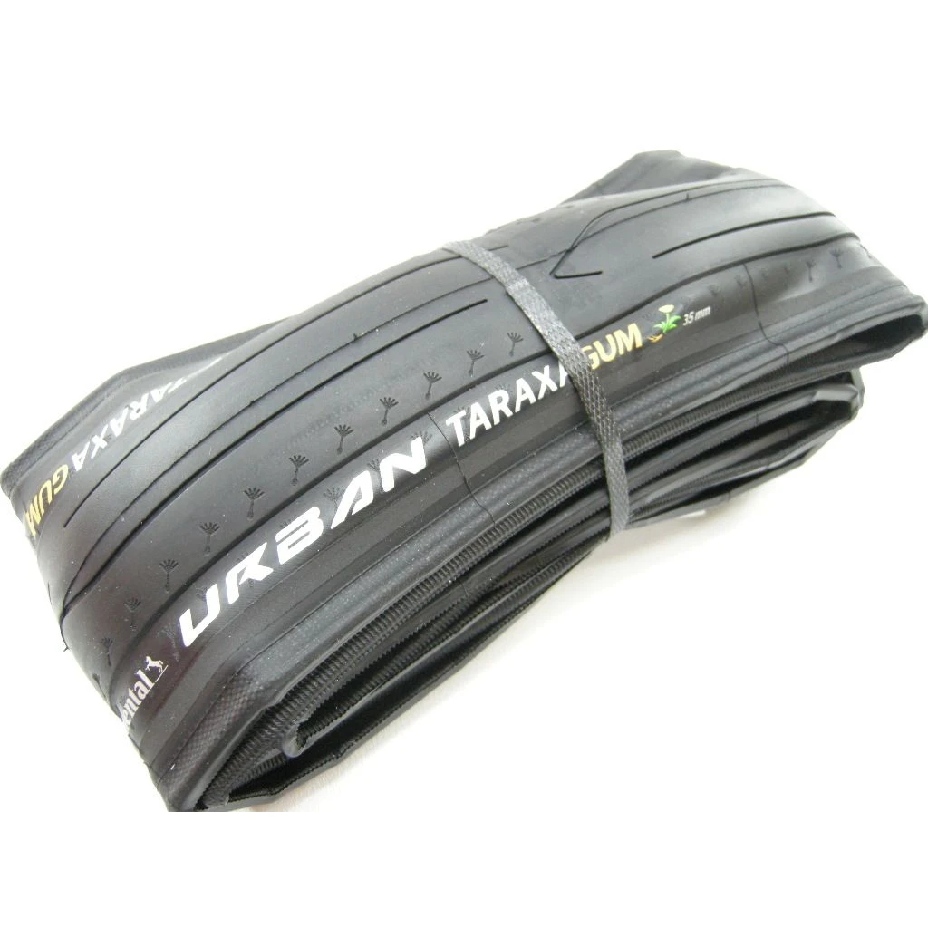 Continental Urban Taraxagum 3 Continental Urban Taraxagum